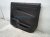 2022 Honda Odyssey Trim / Liner Rear Passenger Interior Door Panel Black 83700 THR A01 Replacement 2022 Honda Odyssey Trim / Liner Rear Passenger Interior Door Panel Black 83700 THR A01 Replacement thumbnail