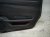2022 Honda Odyssey Trim / Liner Rear Passenger Interior Door Panel Black 83700 THR A01 Replacement 2022 Honda Odyssey Trim / Liner Rear Passenger Interior Door Panel Black 83700 THR A01 Replacement thumbnail