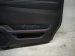 2022 Honda Odyssey Trim / Liner Rear Passenger Interior Door Panel Black 83700 THR A01 Replacement 2022 Honda Odyssey Trim / Liner Rear Passenger Interior Door Panel Black 83700 THR A01 Replacement thumbnail