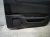 2022 Honda Odyssey Trim / Liner Rear Passenger Interior Door Panel Black 83700 THR A01 Replacement 2022 Honda Odyssey Trim / Liner Rear Passenger Interior Door Panel Black 83700 THR A01 Replacement thumbnail