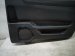 2022 Honda Odyssey Trim / Liner Rear Passenger Interior Door Panel Black 83700 THR A01 Replacement 2022 Honda Odyssey Trim / Liner Rear Passenger Interior Door Panel Black 83700 THR A01 Replacement thumbnail