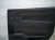 2022 Honda Odyssey Trim / Liner Rear Passenger Interior Door Panel Black 83700 THR A01 Replacement 2022 Honda Odyssey Trim / Liner Rear Passenger Interior Door Panel Black 83700 THR A01 Replacement thumbnail