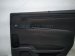 2022 Honda Odyssey Trim / Liner Rear Passenger Interior Door Panel Black 83700 THR A01 Replacement 2022 Honda Odyssey Trim / Liner Rear Passenger Interior Door Panel Black 83700 THR A01 Replacement thumbnail