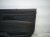 2022 Honda Odyssey Trim / Liner Rear Passenger Interior Door Panel Black 83700 THR A01 Replacement 2022 Honda Odyssey Trim / Liner Rear Passenger Interior Door Panel Black 83700 THR A01 Replacement thumbnail