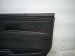 2022 Honda Odyssey Trim / Liner Rear Passenger Interior Door Panel Black 83700 THR A01 Replacement 2022 Honda Odyssey Trim / Liner Rear Passenger Interior Door Panel Black 83700 THR A01 Replacement thumbnail