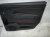 2022 Honda Odyssey Trim / Liner Rear Passenger Interior Door Panel Black 83700 THR A01 Replacement 2022 Honda Odyssey Trim / Liner Rear Passenger Interior Door Panel Black 83700 THR A01 Replacement thumbnail