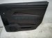 2022 Honda Odyssey Trim / Liner Rear Passenger Interior Door Panel Black 83700 THR A01 Replacement 2022 Honda Odyssey Trim / Liner Rear Passenger Interior Door Panel Black 83700 THR A01 Replacement thumbnail