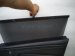 2022 Honda Odyssey Trim / Liner Rear Passenger Interior Door Panel Black 83700 THR A01 Replacement 2022 Honda Odyssey Trim / Liner Rear Passenger Interior Door Panel Black 83700 THR A01 Replacement thumbnail