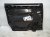 2022 Honda Odyssey Trim / Liner Rear Passenger Interior Door Panel Black 83700 THR A01 Replacement 2022 Honda Odyssey Trim / Liner Rear Passenger Interior Door Panel Black 83700 THR A01 Replacement thumbnail