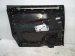2022 Honda Odyssey Trim / Liner Rear Passenger Interior Door Panel Black 83700 THR A01 Replacement 2022 Honda Odyssey Trim / Liner Rear Passenger Interior Door Panel Black 83700 THR A01 Replacement thumbnail
