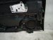 2022 Honda Odyssey Trim / Liner Rear Passenger Interior Door Panel Black 83700 THR A01 Replacement 2022 Honda Odyssey Trim / Liner Rear Passenger Interior Door Panel Black 83700 THR A01 Replacement thumbnail