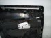 2022 Honda Odyssey Trim / Liner Rear Passenger Interior Door Panel Black 83700 THR A01 Replacement 2022 Honda Odyssey Trim / Liner Rear Passenger Interior Door Panel Black 83700 THR A01 Replacement thumbnail