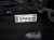 2022 Honda Odyssey Trim / Liner Rear Passenger Interior Door Panel Black 83700 THR A01 Replacement 2022 Honda Odyssey Trim / Liner Rear Passenger Interior Door Panel Black 83700 THR A01 Replacement thumbnail