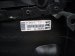2022 Honda Odyssey Trim / Liner Rear Passenger Interior Door Panel Black 83700 THR A01 Replacement 2022 Honda Odyssey Trim / Liner Rear Passenger Interior Door Panel Black 83700 THR A01 Replacement thumbnail