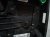 2022 Honda Odyssey Trim / Liner Rear Passenger Interior Door Panel Black 83700 THR A01 Replacement 2022 Honda Odyssey Trim / Liner Rear Passenger Interior Door Panel Black 83700 THR A01 Replacement thumbnail