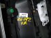 2022 Honda Odyssey Trim / Liner Rear Passenger Interior Door Panel Black 83700 THR A01 Replacement 2022 Honda Odyssey Trim / Liner Rear Passenger Interior Door Panel Black 83700 THR A01 Replacement thumbnail