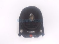 Toyota RH ENGINE MOUNT - 3.5L 4X4 Toyota RH ENGINE MOUNT - 3.5L 4X4