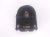 2022 Toyota Tacoma Engine/motor Passenger Engine Mount 3.5l 4x4 12361 0P130 Replacement 2022 Toyota Tacoma Engine/motor Passenger Engine Mount 3.5l 4x4 12361 0P130 Replacement thumbnail