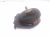 2022 Toyota Tacoma Engine/motor Passenger Engine Mount 3.5l 4x4 12361 0P130 Replacement 2022 Toyota Tacoma Engine/motor Passenger Engine Mount 3.5l 4x4 12361 0P130 Replacement thumbnail