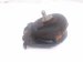 2022 Toyota Tacoma Engine/motor Passenger Engine Mount 3.5l 4x4 12361 0P130 Replacement 2022 Toyota Tacoma Engine/motor Passenger Engine Mount 3.5l 4x4 12361 0P130 Replacement thumbnail