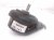 2022 Toyota Tacoma Engine/motor Passenger Engine Mount 3.5l 4x4 12361 0P130 Replacement 2022 Toyota Tacoma Engine/motor Passenger Engine Mount 3.5l 4x4 12361 0P130 Replacement thumbnail