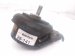 2022 Toyota Tacoma Engine/motor Passenger Engine Mount 3.5l 4x4 12361 0P130 Replacement 2022 Toyota Tacoma Engine/motor Passenger Engine Mount 3.5l 4x4 12361 0P130 Replacement thumbnail