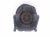 2022 Toyota Tacoma Engine/motor Passenger Engine Mount 3.5l 4x4 12361 0P130 Replacement 2022 Toyota Tacoma Engine/motor Passenger Engine Mount 3.5l 4x4 12361 0P130 Replacement thumbnail