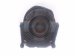 2022 Toyota Tacoma Engine/motor Passenger Engine Mount 3.5l 4x4 12361 0P130 Replacement 2022 Toyota Tacoma Engine/motor Passenger Engine Mount 3.5l 4x4 12361 0P130 Replacement thumbnail