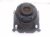 2022 Toyota Tacoma Engine/motor Passenger Engine Mount 3.5l 4x4 12361 0P130 Replacement 2022 Toyota Tacoma Engine/motor Passenger Engine Mount 3.5l 4x4 12361 0P130 Replacement thumbnail
