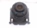 2022 Toyota Tacoma Engine/motor Passenger Engine Mount 3.5l 4x4 12361 0P130 Replacement 2022 Toyota Tacoma Engine/motor Passenger Engine Mount 3.5l 4x4 12361 0P130 Replacement thumbnail