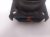 2022 Toyota Tacoma Engine/motor Passenger Engine Mount 3.5l 4x4 12361 0P130 Replacement 2022 Toyota Tacoma Engine/motor Passenger Engine Mount 3.5l 4x4 12361 0P130 Replacement thumbnail