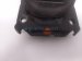 2022 Toyota Tacoma Engine/motor Passenger Engine Mount 3.5l 4x4 12361 0P130 Replacement 2022 Toyota Tacoma Engine/motor Passenger Engine Mount 3.5l 4x4 12361 0P130 Replacement thumbnail