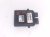 2022 Toyota Tacoma Fuel Pump Control Module 3.5l 89571 35010 Replacement 2022 Toyota Tacoma Fuel Pump Control Module 3.5l 89571 35010 Replacement thumbnail