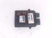 2022 Toyota Tacoma Fuel Pump Control Module 3.5l 89571 35010 Replacement 2022 Toyota Tacoma Fuel Pump Control Module 3.5l 89571 35010 Replacement thumbnail