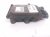 2022 Toyota Tacoma Fuel Pump Control Module 3.5l 89571 35010 Replacement 2022 Toyota Tacoma Fuel Pump Control Module 3.5l 89571 35010 Replacement thumbnail
