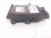 2022 Toyota Tacoma Fuel Pump Control Module 3.5l 89571 35010 Replacement 2022 Toyota Tacoma Fuel Pump Control Module 3.5l 89571 35010 Replacement thumbnail