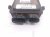 2022 Toyota Tacoma Fuel Pump Control Module 3.5l 89571 35010 Replacement 2022 Toyota Tacoma Fuel Pump Control Module 3.5l 89571 35010 Replacement thumbnail