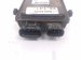 2022 Toyota Tacoma Fuel Pump Control Module 3.5l 89571 35010 Replacement 2022 Toyota Tacoma Fuel Pump Control Module 3.5l 89571 35010 Replacement thumbnail
