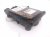 2022 Toyota Tacoma Fuel Pump Control Module 3.5l 89571 35010 Replacement 2022 Toyota Tacoma Fuel Pump Control Module 3.5l 89571 35010 Replacement thumbnail