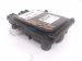2022 Toyota Tacoma Fuel Pump Control Module 3.5l 89571 35010 Replacement 2022 Toyota Tacoma Fuel Pump Control Module 3.5l 89571 35010 Replacement thumbnail