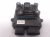 2022 Toyota Tacoma Fuel Pump Control Module 3.5l 89571 35010 Replacement 2022 Toyota Tacoma Fuel Pump Control Module 3.5l 89571 35010 Replacement thumbnail
