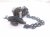 2022 Toyota Tacoma Spare Tire Carrier Hoist 51900 35410 Replacement 2022 Toyota Tacoma Spare Tire Carrier Hoist 51900 35410 Replacement thumbnail