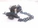 2022 Toyota Tacoma Spare Tire Carrier Hoist 51900 35410 Replacement 2022 Toyota Tacoma Spare Tire Carrier Hoist 51900 35410 Replacement thumbnail