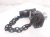 2022 Toyota Tacoma Spare Tire Carrier Hoist 51900 35410 Replacement 2022 Toyota Tacoma Spare Tire Carrier Hoist 51900 35410 Replacement thumbnail