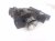 2022 Toyota Tacoma Spare Tire Carrier Hoist 51900 35410 Replacement 2022 Toyota Tacoma Spare Tire Carrier Hoist 51900 35410 Replacement thumbnail