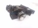 2022 Toyota Tacoma Spare Tire Carrier Hoist 51900 35410 Replacement 2022 Toyota Tacoma Spare Tire Carrier Hoist 51900 35410 Replacement thumbnail