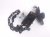 2022 Toyota Tacoma Spare Tire Carrier Hoist 51900 35410 Replacement 2022 Toyota Tacoma Spare Tire Carrier Hoist 51900 35410 Replacement thumbnail