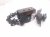 2022 Toyota Tacoma Spare Tire Carrier Hoist 51900 35410 Replacement 2022 Toyota Tacoma Spare Tire Carrier Hoist 51900 35410 Replacement thumbnail