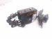 2022 Toyota Tacoma Spare Tire Carrier Hoist 51900 35410 Replacement 2022 Toyota Tacoma Spare Tire Carrier Hoist 51900 35410 Replacement thumbnail