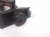 2022 Toyota Tacoma Spare Tire Carrier Hoist 51900 35410 Replacement 2022 Toyota Tacoma Spare Tire Carrier Hoist 51900 35410 Replacement thumbnail